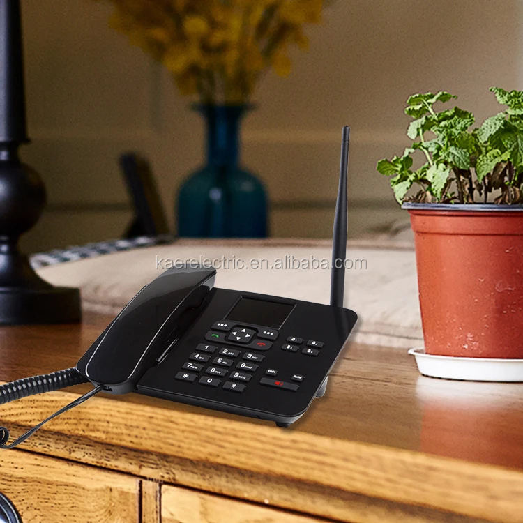 3g Wifi Hotspot Bluetooth Fixed Wireless Phone Buy Wifi Hotspot Phone