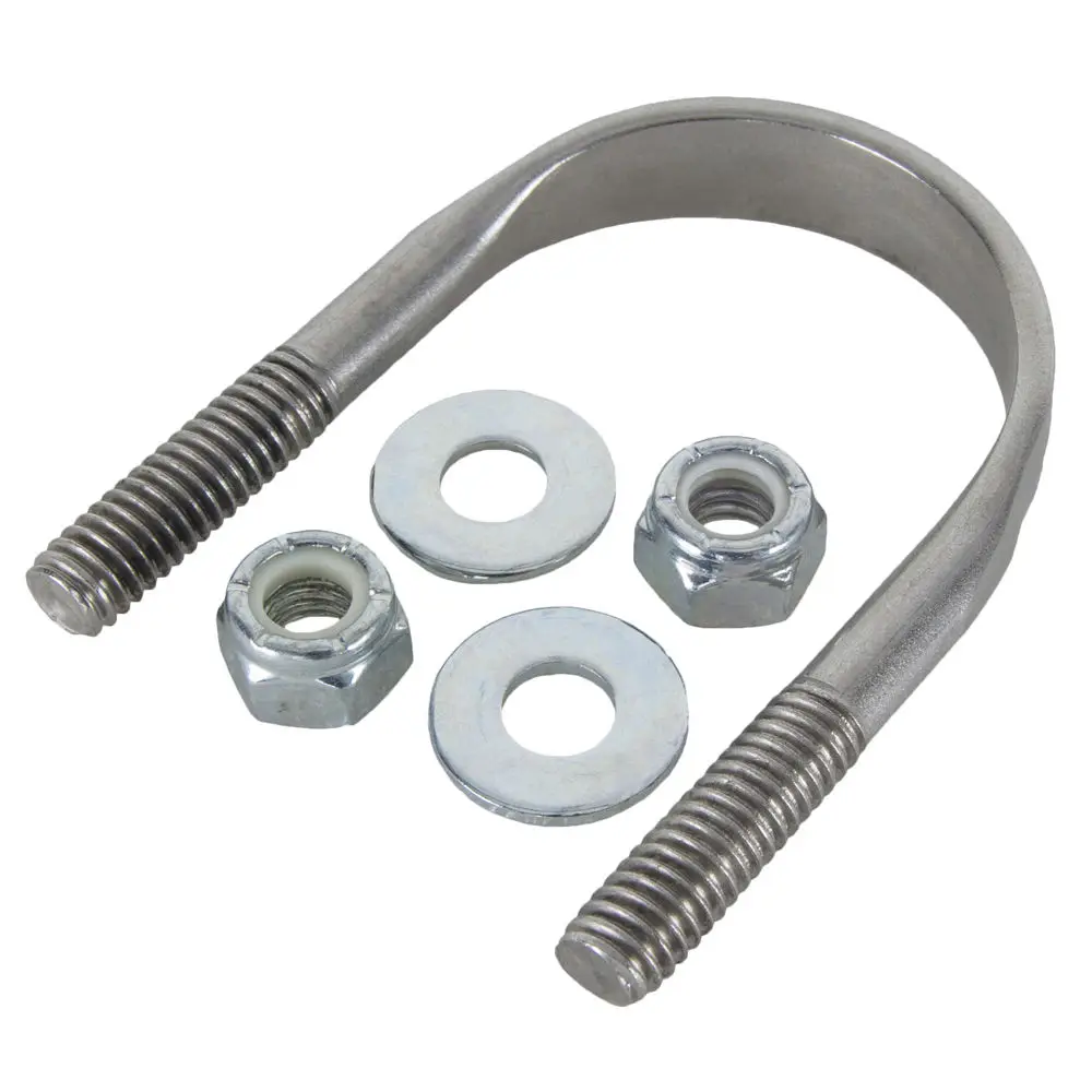 U Bolt02.jpg
