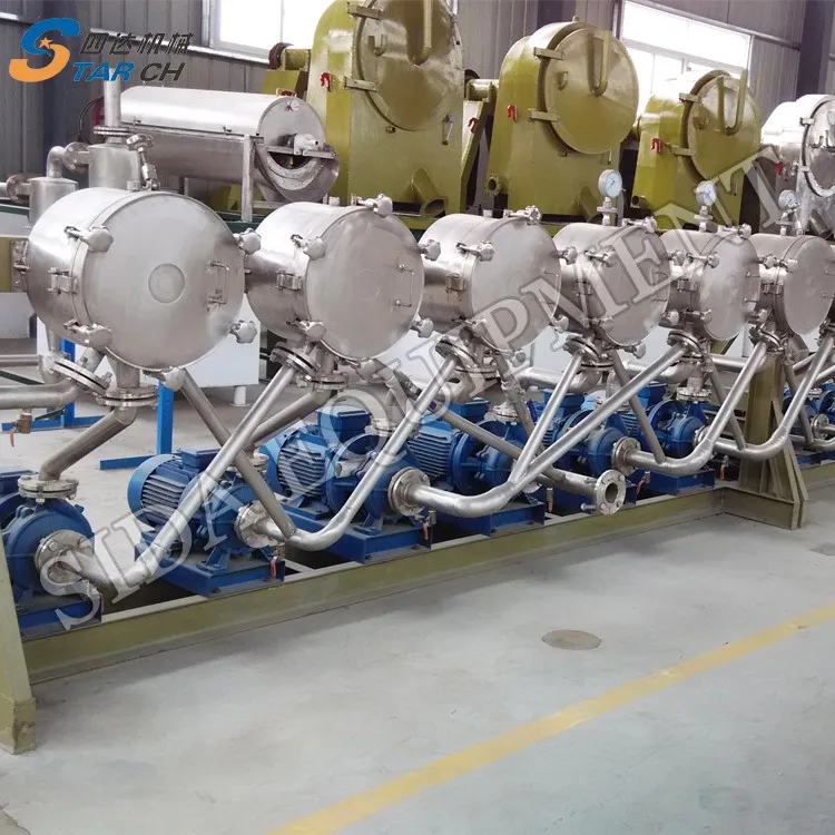 Cassava Starch Production Line .jpg