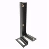 Gicl 005A hanger led display aluminum frames