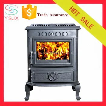 High Quality Fired Heater Design Fireplace Heater Design Wood