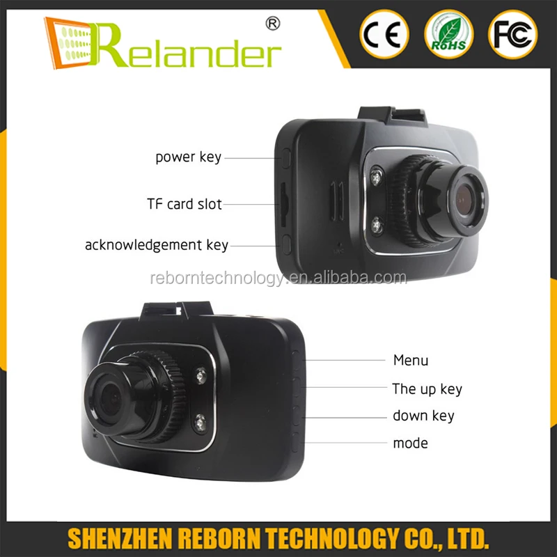 Car Camcorder Gs8000l Manual Pdf