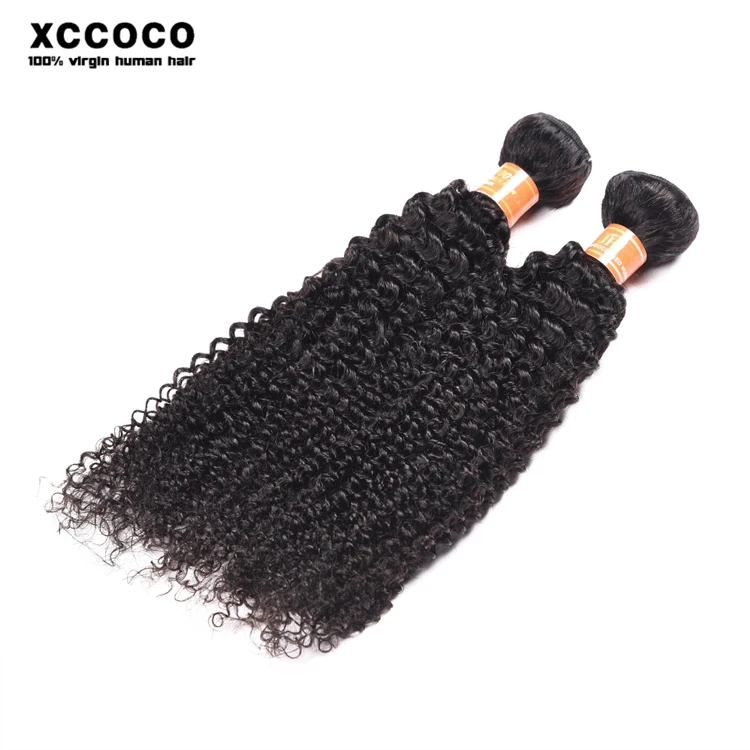 

Factory Direct Brazilian Human Hair Wet And Wavy Weave, Brazilian Human Hair Afro Kinky Curly, Natural color