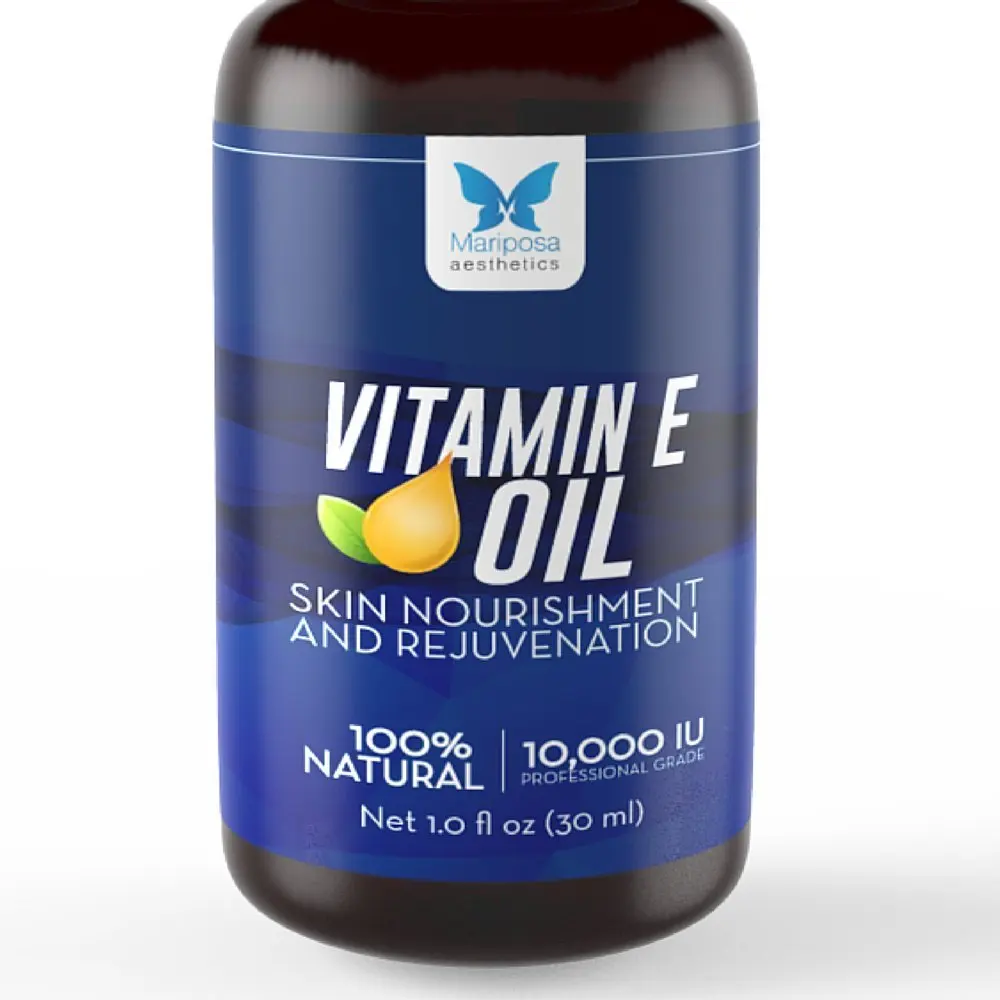 Source natural mag. Витамины натурал. Vitamin Oil. Витамины Эстетика. Витамин натурал маг.