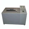 Convenient operation adjustable PCB etch machine for sale