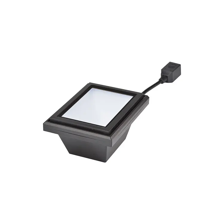 

2d scanner rugged tablet with barcode scanner bar code scanner 2d