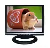 13.3 inch lcd tft monitor 13.3 inch laptop lcd screen display tft panel 13.3inch sunlight readable lcd monitor screen