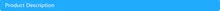 HTB1w0tDOFXXXXcTXFXXq6xXFXXXL