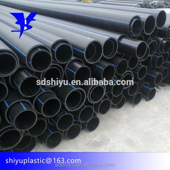 China Factory Hdpe Pipe Sizes In Mm And Inches China Factory Hdpe Pipe Sizes In Mm And Inches