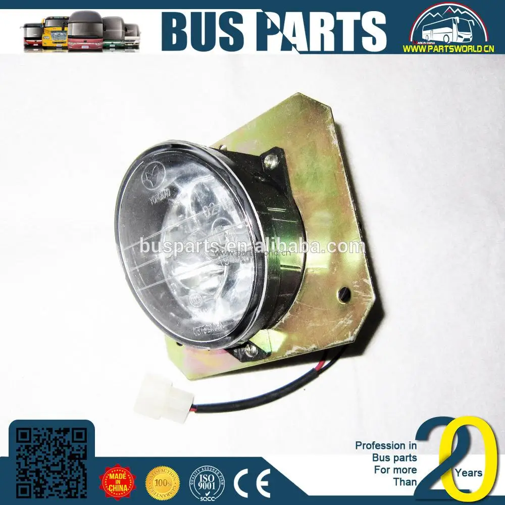 g7 led headlight