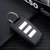 New Model 4K Full HD WIFI Mini Car Key Camera Wifi Key FOB Camera support 128GB Memory