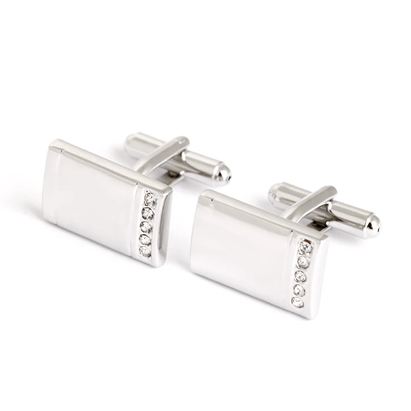 

Fashion Gemelos Cufflinks