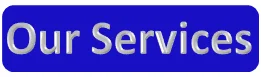 Our services.png
