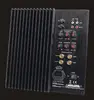 linear amplifier SUB-150 150 watts class subwoofer amplifier