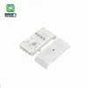 Auto Waterproof Street pole light box MVS435,lighting fuse box