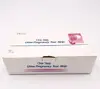 Colloidal Gold Pregnancy Test Strip Urine/ Midstream Test