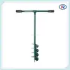 Mini Post Plant Hole Digger Tree Digger