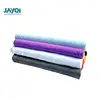100% polyester microfiber fabric cloth