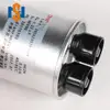 Philippines Long life electrolytic Capacitor for power control cabinet