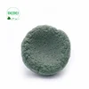 Hottest Promotional Baby Bath Konjac Sponge biodegradable konjac sponge