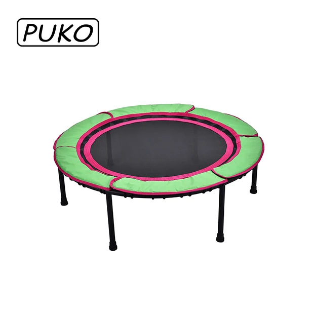 trampoline (4).jpg