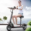/product-detail/10inch-400w-500w-motor-adult-light-weight-folding-powerful-electric-scooter-62056730491.html