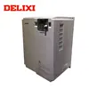 Economic factory prices variable frequency drive 110kw 3 phase inverter