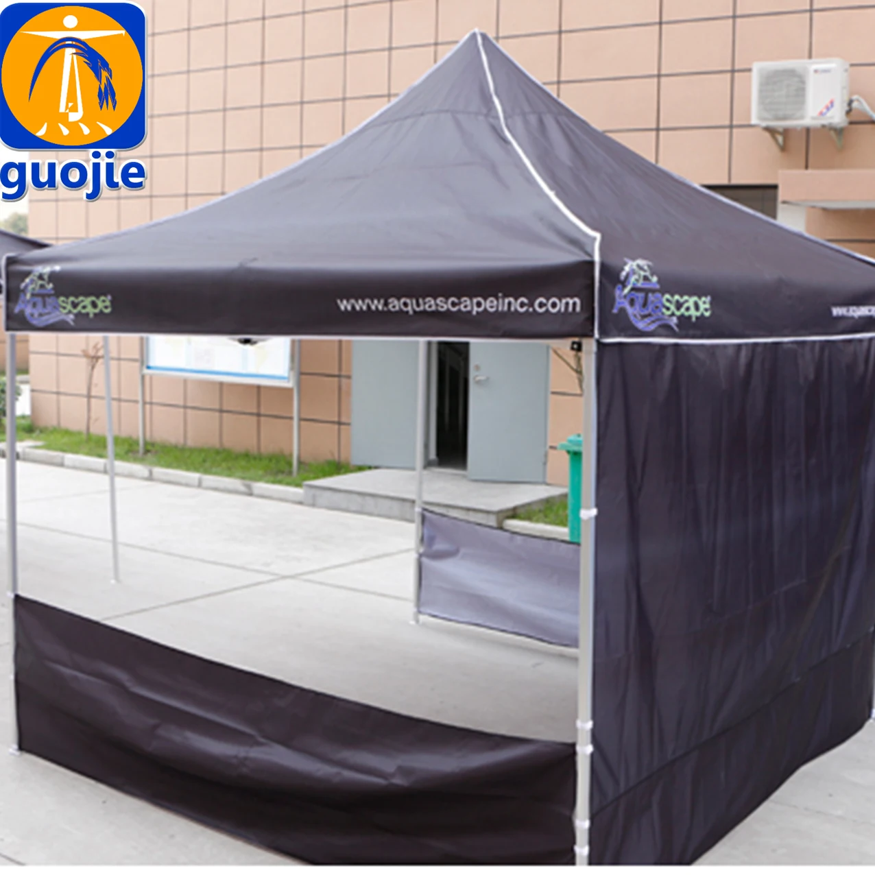 

Cheap custom tent printed portable ez pop up canopy tent gazebo for events