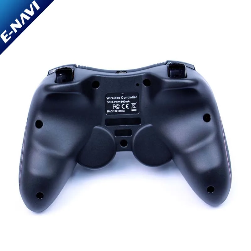 C8 Wireless Gamepad 4jpg.jpg