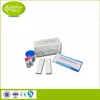 Fast Diagnostic Kit Screening Test For Sperm Concentartion