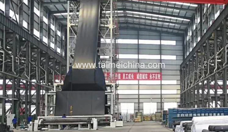 hdpe geomembrane.jpg
