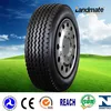 chinese hot sale cheap price same as triangle tyre 385/65r22.5