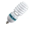 8000hrs 220-240V Tri-Phosphor >65lm/w energy saving lamp/CFL bulb/energy saver bulbs
