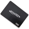 Top Quality 2.5'' 120GB SSD Super Speed for your System Solid State Drive 120GB SSD 128GB with Metal Case