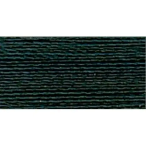Robison-Anton Rayon Super Strength Thread, 1100-Yard, Pro-Midnight