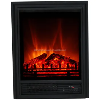 Mini Electric Fireplace Inserts With Electric Fireplace Parts