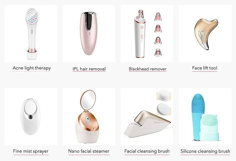 2019 Popular Heathy products best brighten your smile activated and teeth whitening kits