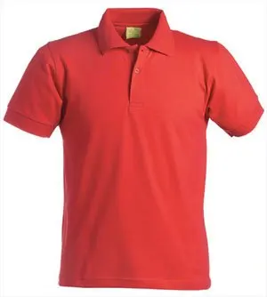 shirt with collar shirt with collar