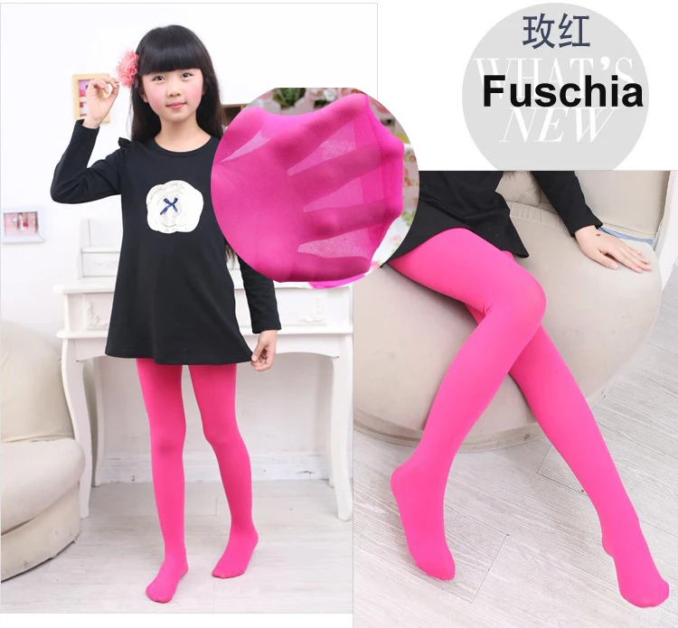 fuschia.jpg
