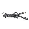 Hot sale male to female charging extension DC power cord for bose sounddock