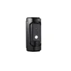 Low Illumination 2MP IP Video Intercom Doorbell Water Proof Vandal-Resistant Door Station, DS-KB8112-IM