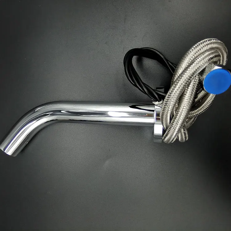 b7f34_20170728112545