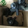 Dongfeng 504 tractor parts water pump