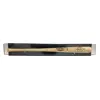 Custom Acrylic cricket bat display cases wholesale