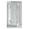 /product-detail/european-tempered-glass-wall-shower-cabin-shower-room-new-shower-cabin-747400863.html