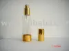 Glass Perfume Atomizer