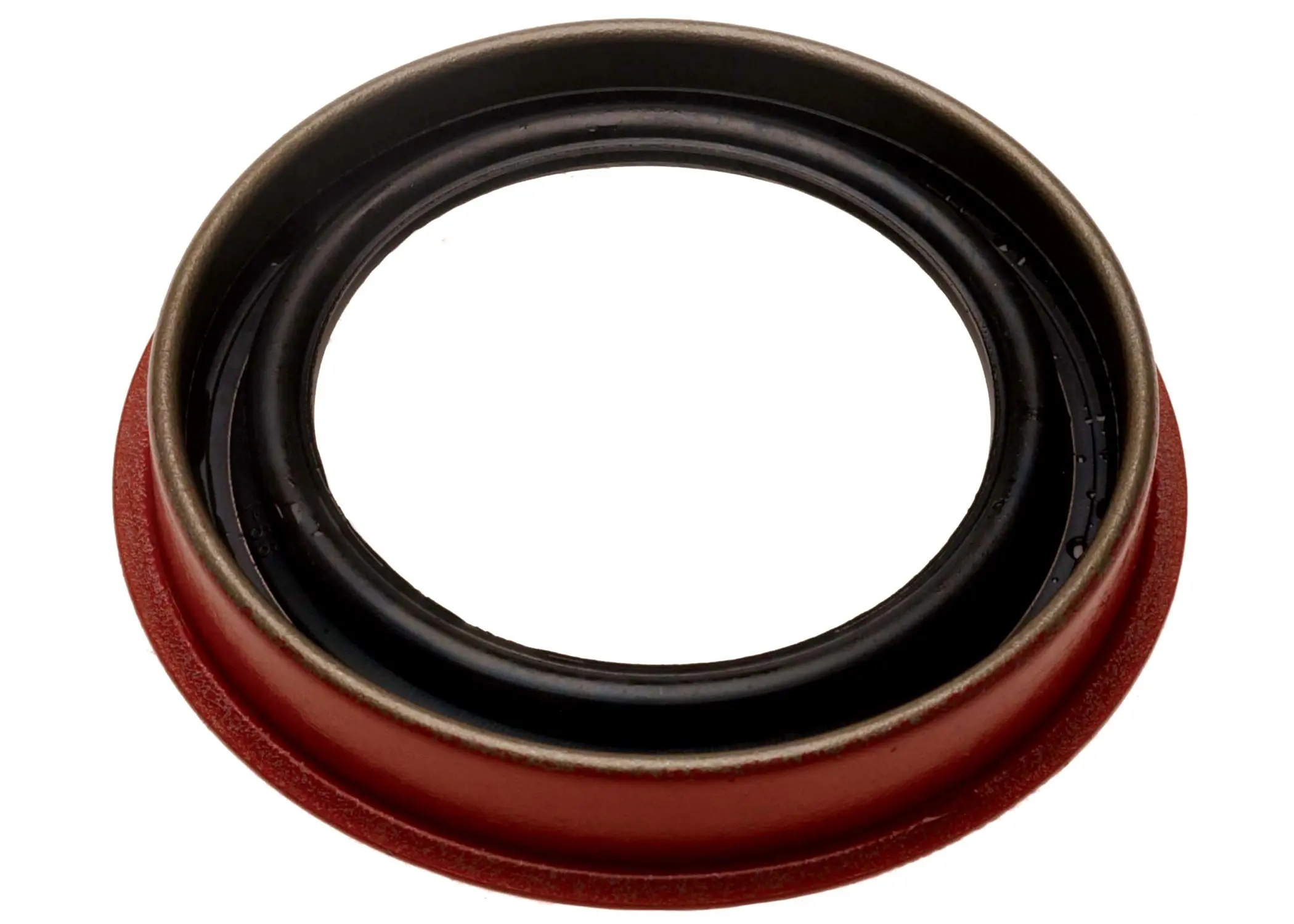 2-9//16-3-1//2 10 Pack Breeze 9448 Aero-Seal Liner Clamps with Stainless Screw Effective Diameter Range 65mm - 89mm