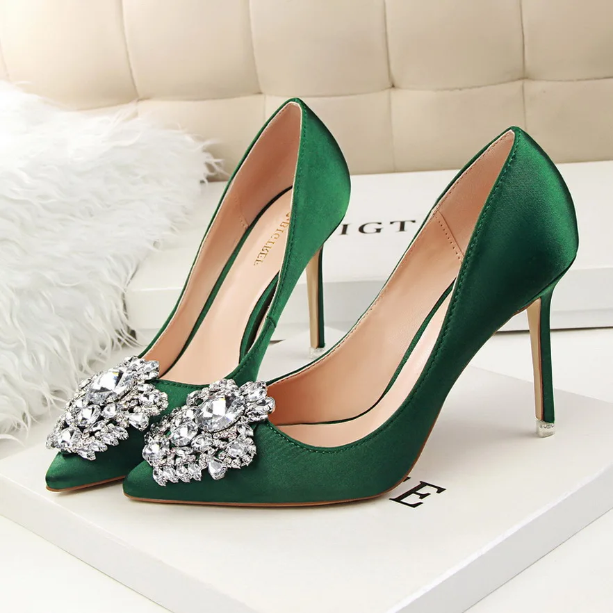 amazon best sellers womens shoes