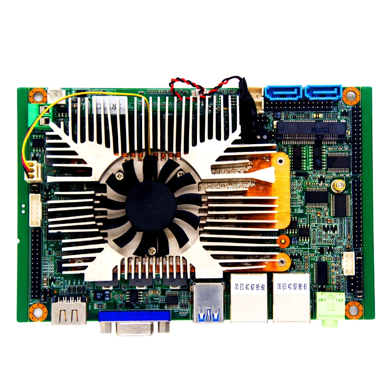 Набор микросхем. Hm87 motherboard. Hm87. Ich8m-qm73.