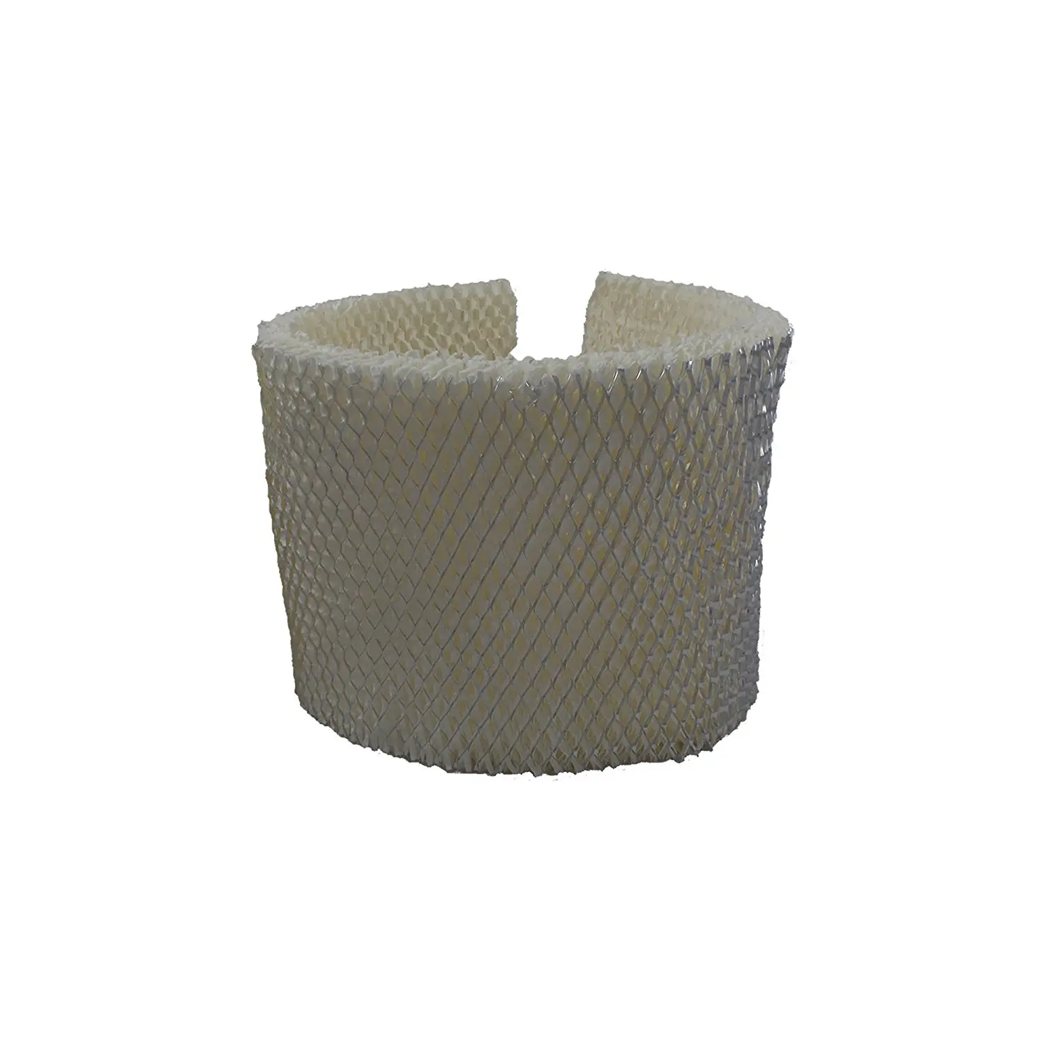 4X Humidifier Filter for Sears Kenmore 154120